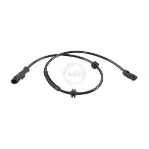 A.B.S. 30685