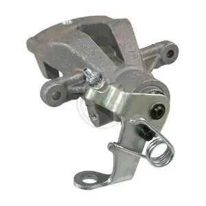 A.B.S. 630162