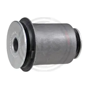 486550K080 TOYOTA