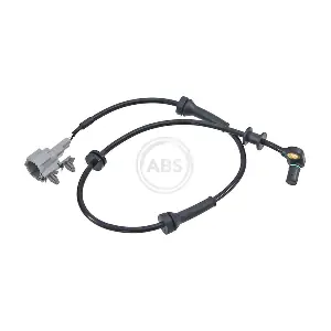 A.B.S. 31308