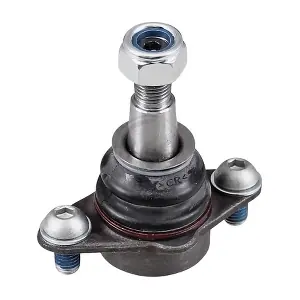 7605 REDAELLI RICAMBI