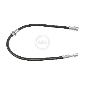 SL5221 A.B.S.