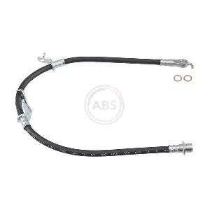 SL 1303 A.B.S.
