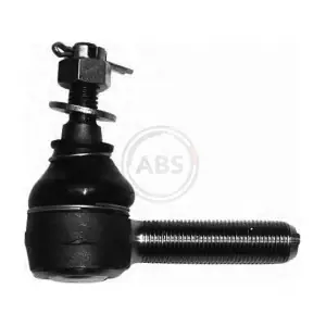 A.B.S. 230409