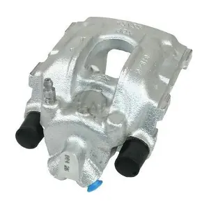 403011 SPIDAN