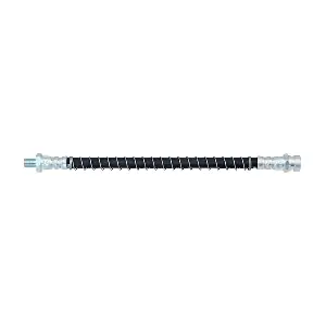 GBH3291 UNIPART