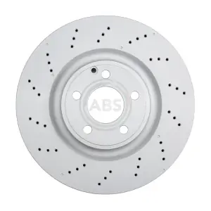 18331 A.B.S.