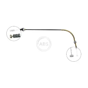 K36890 A.B.S.