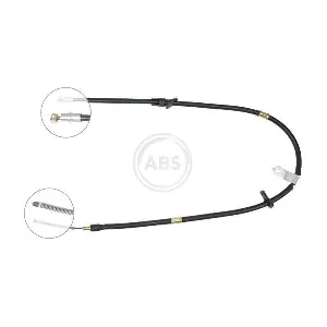 K19058 A.B.S.
