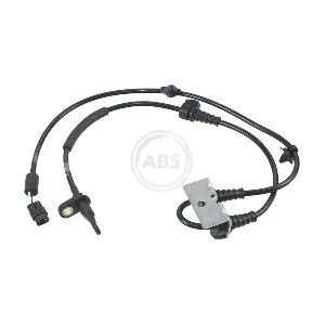 A.B.S. 31129