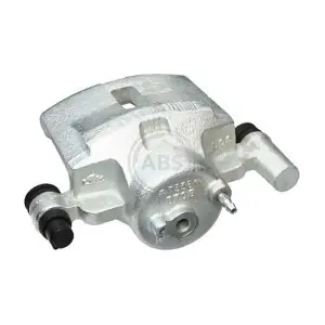 A.B.S. 727012