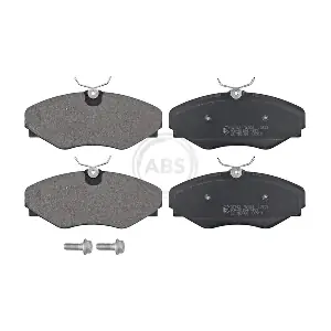 A.B.S. 37342