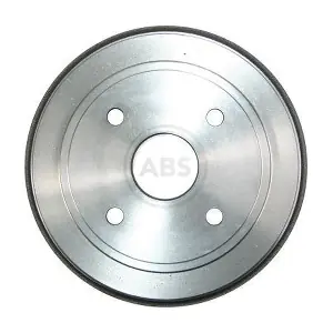 A.B.S. 2755S