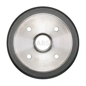 2754S A.B.S.
