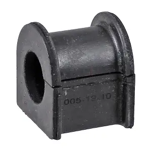 274029 A.B.S.