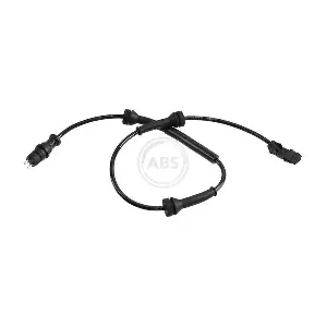 A.B.S. 30362