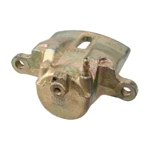 401538 SPIDAN