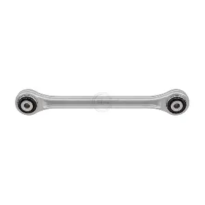 212265 A.B.S.