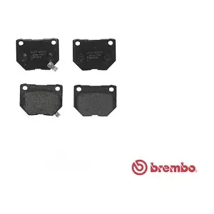 P56054 A.B.S.