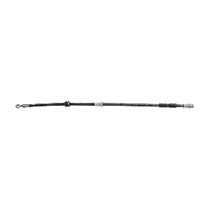 SL 6078 A.B.S.