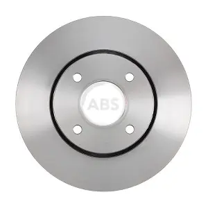 A.B.S. 17954