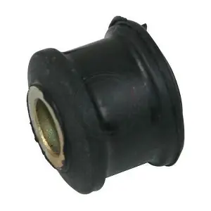 A.B.S. 270700