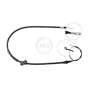 K13086 A.B.S.