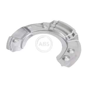 A.B.S. 11290