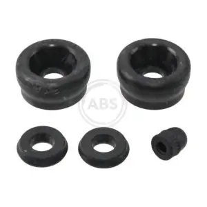 53808 A.B.S.