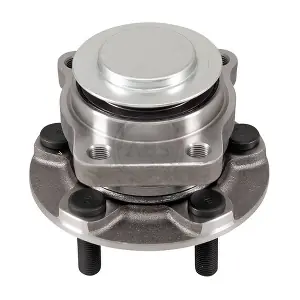 28373CA000 SUBARU