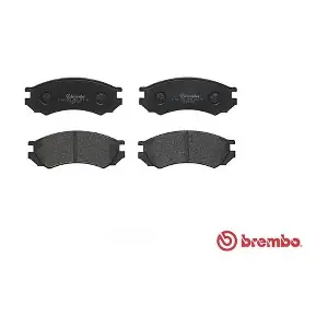 P56023 A.B.S.