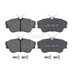 A.B.S. 36876