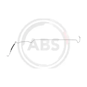 SL5835 A.B.S.