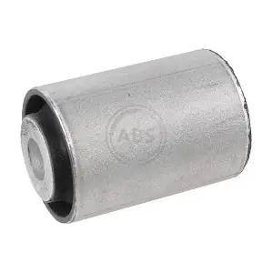 A.B.S. 270784