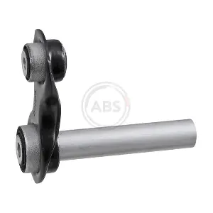 A.B.S. 212505