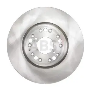 A.B.S. 17218