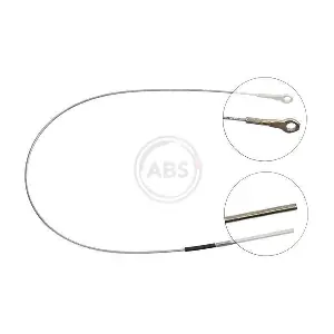 K10051 A.B.S.