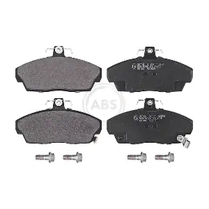 A.B.S. 36746