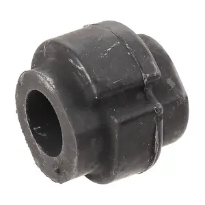 A.B.S. 271143