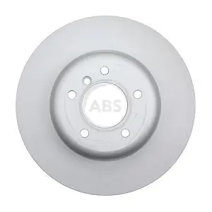 17928 A.B.S.