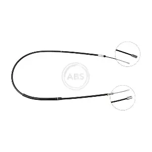 A.B.S. K12166