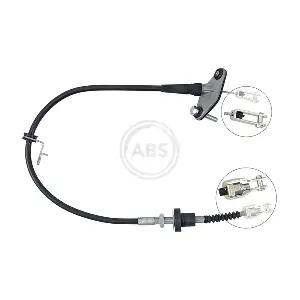 K28940 A.B.S.
