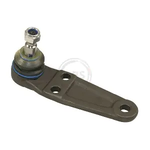12014 KAVO PARTS