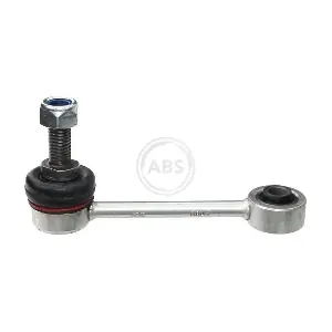 A.B.S. 260474