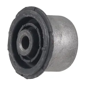 A.B.S. 270025