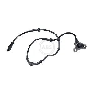 A.B.S. 30470
