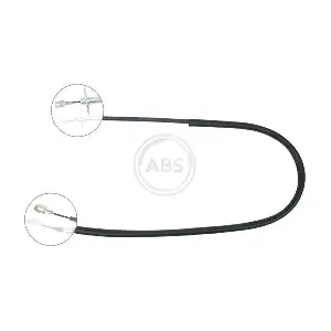 A.B.S. K16407