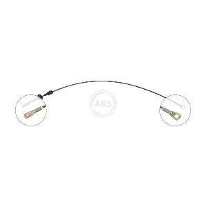 K12461 A.B.S.
