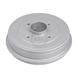 A.B.S. 2775-S