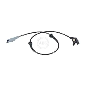 A.B.S. 31518